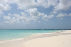 Aruba Bilder