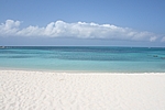 Aruba - Rodgers Beach