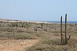 Aruba - Arikok Nationalpark
