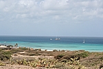 Aruba - California Lighthouse