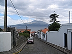 Insel Faial (Azoren) - Horta