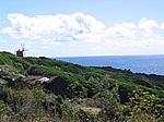 Insel Pico (Azoren) - Idylle pur