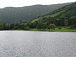 Insel Sao Miguel (Azoren) - Lagoa Verde