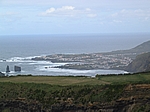Insel Sao Miguel (Azoren) - Mosteiros