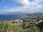 Insel Sao Miguel (Azoren)