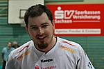 Alex Pietzsch