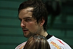 Thomas Oehlrich