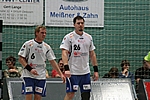Uli Streitenberger & Alex Pietzsch