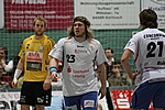 Philipp Seitle