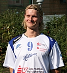 Steve Baumgärtel (9)