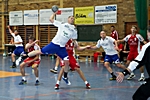 Matthias Juknat