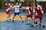 Ivo Doberenz