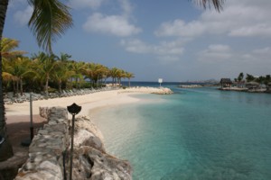 Curacao Pictures