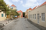 Willemstad (Curacao) - Otrobanda