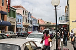 Willemstad (Curacao) - Otrobanda