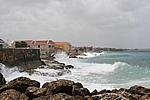 Willemstad (Curacao)