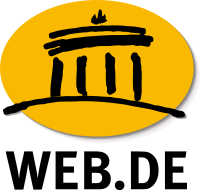 web.de