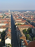 Eisenbahnstraße