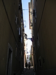 Lissabon - Graca