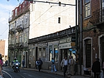 Lissabon - Graca
