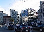 Lissabon - Rato