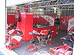 Ducati Xerox Team