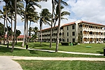 Aruba - Bucuti Beach Resort
