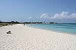 Aruba - Rodgers Beach