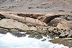 Aruba - Eingestürzte Natural Bridge