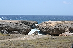 Aruba - Nordküste