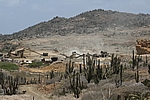 Aruba - (Gold?)Mine