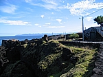 Insel Pico (Azoren) - Porto do Cachorro