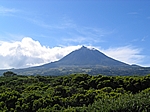 Azoren Pico Bilder
