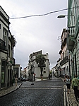 Insel Sao Miguel (Azoren) - Inselhauptstadt Ponta Delgada