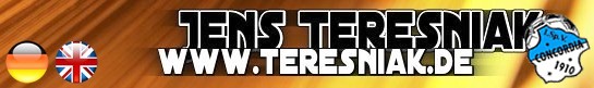 www.teresniak.de
