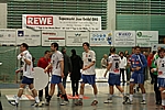 Nächstes Heimspiel am 09.02.2008 gegen HSG Düsseldorf. Guten Rutsch!