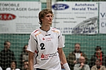 Jan Löffler