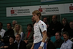 Jan Löffler