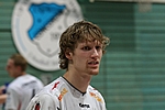 Jan Löffler