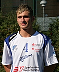 Martin Müller (4)