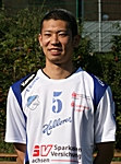 Koji Akatsuka (5)