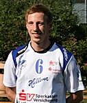 Uli Streitenberger (6)