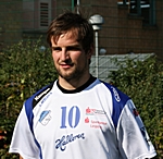 Thomas Oehlrich (10)