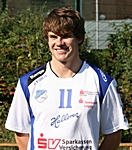 Daniel Warmuth (11)