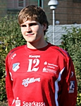 Sebastian Bliß (12)