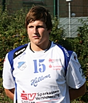 Sebastian Donath (15)