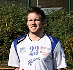 Philipp Seitle (23)