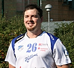 Alexander Pietzsch (26)