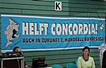 In diesem Sinne: Das nächste Heimspiel am 08.05., 18 Uhr gegen den ThSV Eisenach. Anwesenheitspflicht!