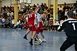 Marcel Ulrich